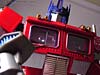 Transformers Masterpiece Convoy (MP-01) (Optimus Prime (MP-01))  - Image #104 of 109