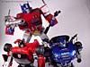 Transformers Masterpiece Convoy (MP-01) (Optimus Prime (MP-01))  - Image #109 of 109