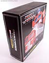 Transformers Masterpiece Convoy (MP-04) (Optimus Prime (MP-04))  - Image #5 of 263