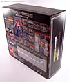 Transformers Masterpiece Convoy (MP-04) (Optimus Prime (MP-04))  - Image #6 of 263