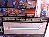 Transformers Masterpiece Convoy (MP-04) (Optimus Prime (MP-04))  - Image #10 of 263