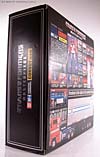 Transformers Masterpiece Convoy (MP-04) (Optimus Prime (MP-04))  - Image #11 of 263