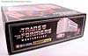 Transformers Masterpiece Convoy (MP-04) (Optimus Prime (MP-04))  - Image #14 of 263