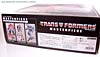 Transformers Masterpiece Convoy (MP-04) (Optimus Prime (MP-04))  - Image #16 of 263