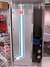 Transformers Masterpiece Convoy (MP-04) (Optimus Prime (MP-04))  - Image #25 of 263