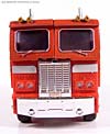 Transformers Masterpiece Convoy (MP-04) (Optimus Prime (MP-04))  - Image #27 of 263