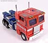 Transformers Masterpiece Convoy (MP-04) (Optimus Prime (MP-04))  - Image #28 of 263
