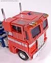 Transformers Masterpiece Convoy (MP-04) (Optimus Prime (MP-04))  - Image #31 of 263