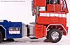 Transformers Masterpiece Convoy (MP-04) (Optimus Prime (MP-04))  - Image #32 of 263