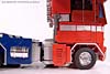 Transformers Masterpiece Convoy (MP-04) (Optimus Prime (MP-04))  - Image #33 of 263