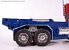 Transformers Masterpiece Convoy (MP-04) (Optimus Prime (MP-04))  - Image #34 of 263