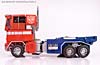 Transformers Masterpiece Convoy (MP-04) (Optimus Prime (MP-04))  - Image #42 of 263