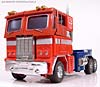 Transformers Masterpiece Convoy (MP-04) (Optimus Prime (MP-04))  - Image #44 of 263
