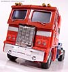 Transformers Masterpiece Convoy (MP-04) (Optimus Prime (MP-04))  - Image #47 of 263