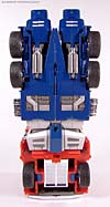 Transformers Masterpiece Convoy (MP-04) (Optimus Prime (MP-04))  - Image #48 of 263