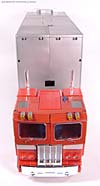 Transformers Masterpiece Convoy (MP-04) (Optimus Prime (MP-04))  - Image #49 of 263