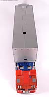 Transformers Masterpiece Convoy (MP-04) (Optimus Prime (MP-04))  - Image #50 of 263