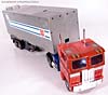 Transformers Masterpiece Convoy (MP-04) (Optimus Prime (MP-04))  - Image #51 of 263