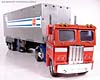 Transformers Masterpiece Convoy (MP-04) (Optimus Prime (MP-04))  - Image #52 of 263