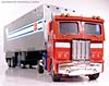 Transformers Masterpiece Convoy (MP-04) (Optimus Prime (MP-04))  - Image #53 of 263