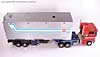 Transformers Masterpiece Convoy (MP-04) (Optimus Prime (MP-04))  - Image #54 of 263