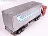 Transformers Masterpiece Convoy (MP-04) (Optimus Prime (MP-04))  - Image #56 of 263