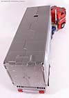 Transformers Masterpiece Convoy (MP-04) (Optimus Prime (MP-04))  - Image #57 of 263