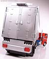 Transformers Masterpiece Convoy (MP-04) (Optimus Prime (MP-04))  - Image #58 of 263