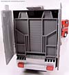 Transformers Masterpiece Convoy (MP-04) (Optimus Prime (MP-04))  - Image #59 of 263