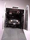 Transformers Masterpiece Convoy (MP-04) (Optimus Prime (MP-04))  - Image #64 of 263