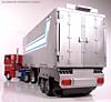 Transformers Masterpiece Convoy (MP-04) (Optimus Prime (MP-04))  - Image #68 of 263