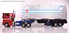 Transformers Masterpiece Convoy (MP-04) (Optimus Prime (MP-04))  - Image #70 of 263