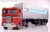 Transformers Masterpiece Convoy (MP-04) (Optimus Prime (MP-04))  - Image #71 of 263
