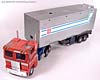 Transformers Masterpiece Convoy (MP-04) (Optimus Prime (MP-04))  - Image #72 of 263