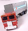 Transformers Masterpiece Convoy (MP-04) (Optimus Prime (MP-04))  - Image #73 of 263