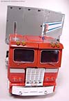 Transformers Masterpiece Convoy (MP-04) (Optimus Prime (MP-04))  - Image #75 of 263