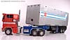 Transformers Masterpiece Convoy (MP-04) (Optimus Prime (MP-04))  - Image #76 of 263