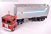 Transformers Masterpiece Convoy (MP-04) (Optimus Prime (MP-04))  - Image #77 of 263