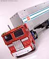 Transformers Masterpiece Convoy (MP-04) (Optimus Prime (MP-04))  - Image #78 of 263