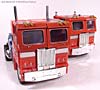 Transformers Masterpiece Convoy (MP-04) (Optimus Prime (MP-04))  - Image #83 of 263