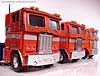Transformers Masterpiece Convoy (MP-04) (Optimus Prime (MP-04))  - Image #85 of 263