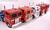 Transformers Masterpiece Convoy (MP-04) (Optimus Prime (MP-04))  - Image #86 of 263