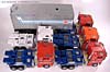 Transformers Masterpiece Convoy (MP-04) (Optimus Prime (MP-04))  - Image #87 of 263