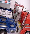 Transformers Masterpiece Convoy (MP-04) (Optimus Prime (MP-04))  - Image #88 of 263