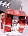 Transformers Masterpiece Convoy (MP-04) (Optimus Prime (MP-04))  - Image #91 of 263