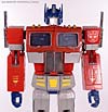 Transformers Masterpiece Convoy (MP-04) (Optimus Prime (MP-04))  - Image #96 of 263
