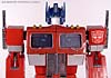 Transformers Masterpiece Convoy (MP-04) (Optimus Prime (MP-04))  - Image #98 of 263