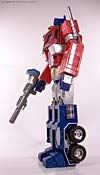 Transformers Masterpiece Convoy (MP-04) (Optimus Prime (MP-04))  - Image #106 of 263