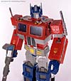 Transformers Masterpiece Convoy (MP-04) (Optimus Prime (MP-04))  - Image #110 of 263