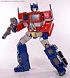 Transformers Masterpiece Convoy (MP-04) (Optimus Prime (MP-04))  - Image #115 of 263